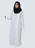 Zarbab-- White